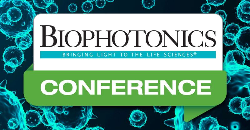 Kinetic River’s Dr. Vacca To Speak At BioPhotonics Conference